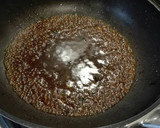 Foto langkah ke 8 dari resep Simple Japanese Chicken Steak.