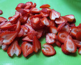 Foto del paso 10 de la receta: Mostachón