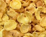 Foto langkah ke 8 dari resep Kerupuk Labu Kuning (Pumpkin Chips).
