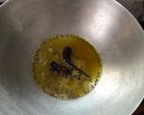 દાલ પાલક (Dal Palak Recipe In Gujarati) રેસીપી સ્ટેપ4ફોટો