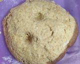 Foto del paso 3 de la receta: Pan de tres harinas 🍞🍞🍞