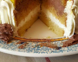 Foto del paso 11 de la receta: Tarta San Marcos Thermomix