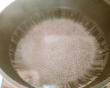 Foto del paso 2 de la receta: Tallarines de espinacas con verduras al horno