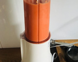 Foto del paso 1 de la receta: Lentejas otoñales