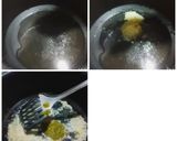 A picture of step 1 of Egg_Parda_biryani.