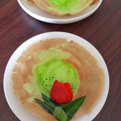 Langkah 5