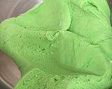Foto langkah ke 2 dari resep Klepon.