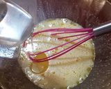 Foto del paso 2 de la receta: Budín de Banana🍌 & Dulce de Leche🍯 😋😍🥳