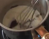 Foto del paso 7 de la receta: Tarta de la abuela