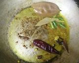 પરવળ નું શાક (Parval Shak Recipe In Gujarati) રેસીપી સ્ટેપ4ફોટો