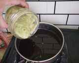 Foto langkah ke 4 dari resep Cuko Takaran Pas.