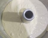 Foto langkah ke 6 dari resep Bolu Keju Panggang Oven Tangkring.