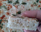 મિક્સ દાળ ના ઢોકળા (Mix Dal Dhokla Recipe In Gujarati) રેસીપી સ્ટેપ7ફોટો