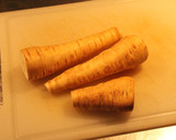 Foto del paso 8 de la receta: Empanadones para campeonar! Sin dudas!