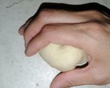 Foto del paso 5 de la receta: Berlinesas ✨
