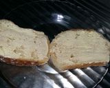 Foto del paso 6 de la receta Sopa de cebolla