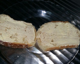 Foto del paso 6 de la receta: Sopa de cebolla
