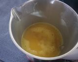 Foto del paso 2 de la receta: Sopa de zapallo y papa en sopera Punktal