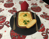Foto del paso 13 de la receta: Canelones de carne 🍖
