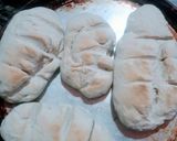 Foto del paso 4 de la receta: Pan caserito!!!!🤗🤗🤗🤗