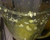 Foto del paso 6 de la receta: Tacos dorados de Pollo con Salsa Verde