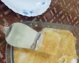 Maja Blanca recipe step 4 photo