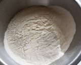 Cukros keksz recept fázis 1 fotója