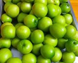 Hình bước làm 2 của món Rượu táo lên men