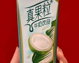Foto del paso 1 de la receta: Licuado de Avena para Bajar de peso