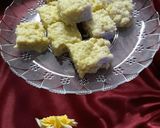 কালাকাঁদ(kalakad recipe in Bengali) রেসিপির ধাপ 3 ছবি