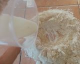 Foto del paso 1 de la receta: Berlinesas