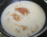 Foto del paso 6 de la receta: Patatas gratinadas