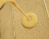 Foto del paso 4 de la receta: Leche condensada casera