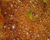 Foto langkah ke 4 dari resep Sirup Gula.