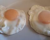 Foto del paso 1 de la receta Chivito (bocadillo popular valenciano)