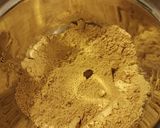 Foto del paso 1 de la receta: Bolitas condensadas