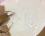 Foto langkah ke 2 dari resep Brownies Kukus Simpel.