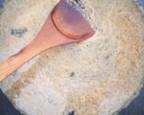 Foto del paso 5 de la receta Solomillo de Cerdo Ibérico en Salsa Pedro Ximénez Cítrica con Verduras
