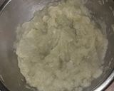 Une image de l'étape 4 de Gratin de fenouil.