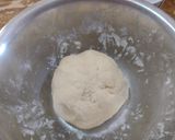 Foto del paso 5 de la receta: Pastel de choclo 🌽🇨🇱