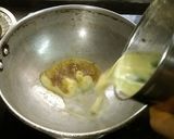 A picture of step 3 of Pabda Macher Jhal / Sorsei Pabda Macher Jhal.
