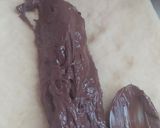 Foto del paso 1 de la receta: Rosca De Reyes Trenzada Con Relleno De Nutella