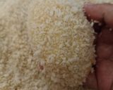 Foto langkah ke 5 dari resep Roti goreng.