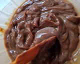 Foto del paso 1 de la receta: Bombones caseros estilo Cabsha® 🤤