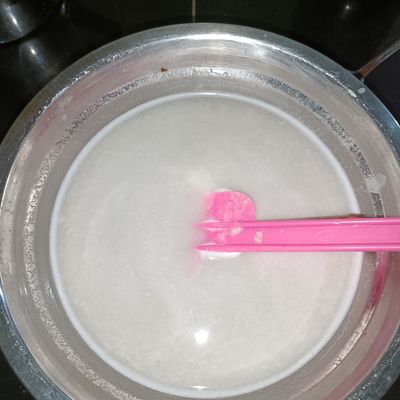 Langkah 1