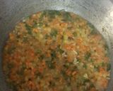 Foto langkah ke 6 dari resep Risoles isi Ayam Kentang Wortel Cabe Rawit.