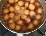 Foto langkah ke 4 dari resep Es Loder.