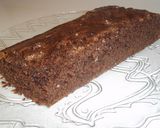 Foto del paso 15 de la receta: Coca de llanda 36 x 25 de chocolate