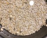 Foto del paso 1 de la receta: Fabada Asturiana