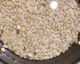 Foto del paso 1 de la receta: Fabada Asturiana